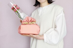花言葉で感謝を伝えよう！ありがとうの意味を持つ花を紹介