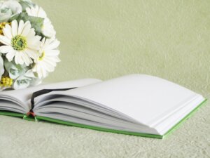 花言葉が怖い？花の種類や狂気を感じる花言葉もご紹介