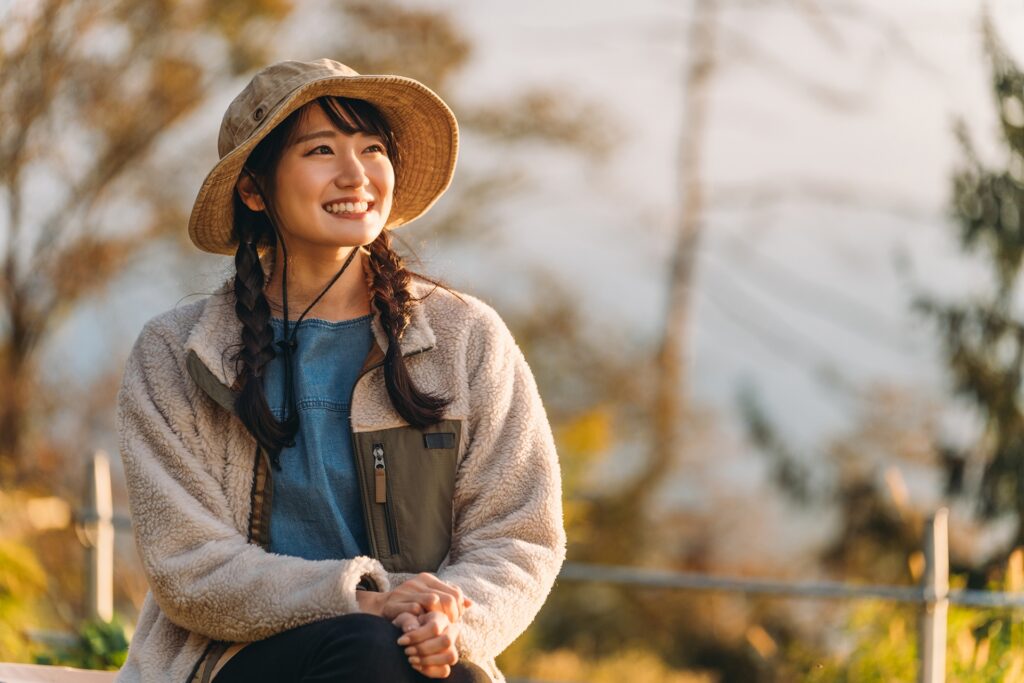 幸せになる方法が知りたい！日常に幸福を引き寄せる10の習慣