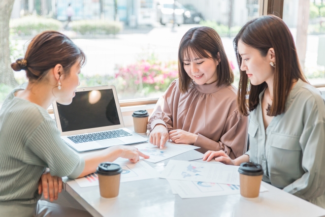 アドラー心理学の名言を紹介！嫌われる勇気から学ぶ人間関係解消法