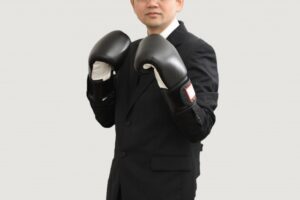 嫌がらせに仕返ししたい！合法的にやり返せる方法を徹底解説