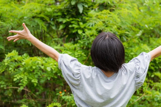 正直に生きるとは？自然体な人の特徴と自分に素直になる方法