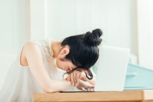 うつ病に向いてる仕事を紹介！職探しの方法とお金がない人への制度も