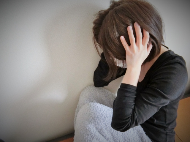 モラハラ言葉一覧を詳しく解説！夫に自覚させ後悔を促す方法とは？