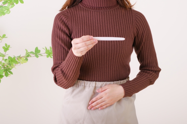 すぐ妊娠出来る人の特徴は？授かりやすい体質になるための方法を紹介