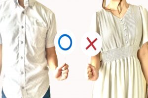 こんな男とは離婚したほうがいい？夫婦終わりサインを見逃さない方法